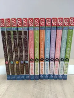 Item thumbnail for item 0158d53d-0534-4a65-91d5-e224854e5c52