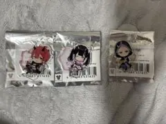 超かぐや姫 diceコラボセット - メルカリ