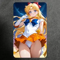 Rabi様 リクエスト 3点 まとめ商品