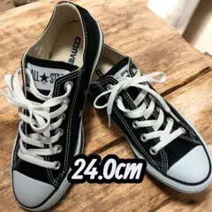 Item thumbnail for item 7c4c4019-ecbd-4c11-960b-2682b1951e76