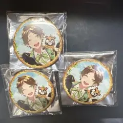2026年最新】浦島坂田船 缶バッジ うらたぬきの人気アイテム - メルカリ