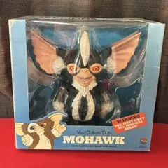 2026年最新】グレムリン2の人気アイテム - メルカリ