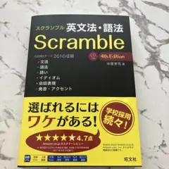 Item thumbnail for item 16ae14b0-2c84-4920-b5d7-1480882503ec