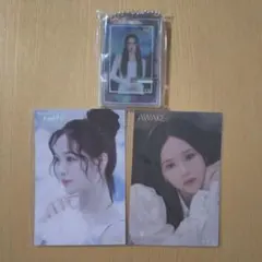 プッチ郷様 リクエスト 3点 まとめ商品