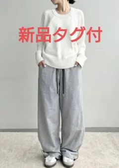 新品タグ付【楽天1位】RoyalDance ロイヤルダンス カーブパンツ