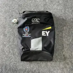 Item thumbnail for item 337fde46-8144-46b8-9a54-37d610cb6e52