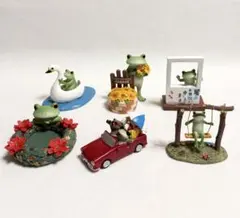 おひげのぽん ロドリゲス インディーズ ソフビ 蓄光 - メルカリ