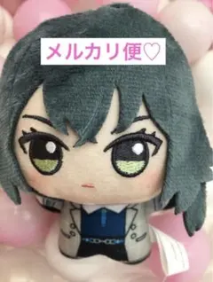 2026年最新】手毬 ちびぐるみの人気アイテム - メルカリ