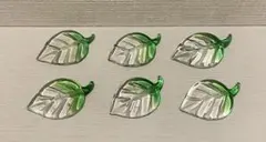 Item thumbnail for item fa957ca9-a97c-4edf-b7fa-39d6c7757beb