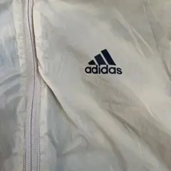 【即日発送】アディダス 迷彩ボア　リバーシブルジャケット　140