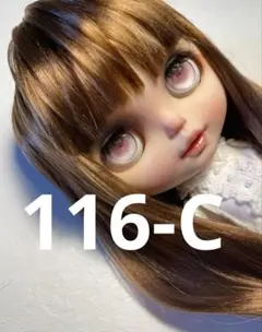 Item thumbnail for item 445ff9e4-afd0-4b7d-89ae-17bd0e2e884f