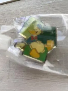 Item thumbnail for item 08375b5c-fb1c-4b53-a998-de01b76a5f8d