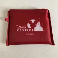 ショッピングバッグ キャラクターグッズ