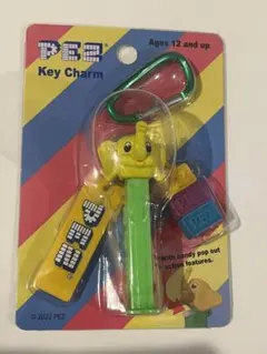 Item thumbnail for item 953e79bf-8c59-42e5-a00e-930360a1a1ea