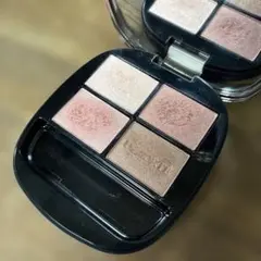 コスメデコルテ　スキンシャドウ デザイニングパレット 10 ruddyのサムネイル