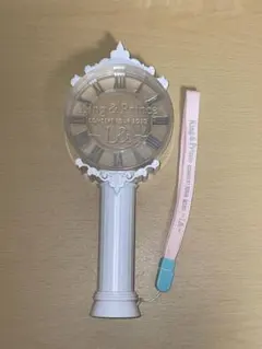 King&Prince キンプリ ペンライト　L& ランド