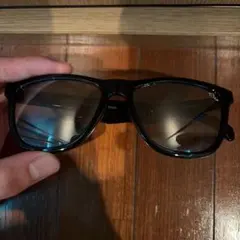 DAIWA 偏光グラスTLX 017のサムネイル