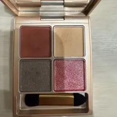 yuka様 リクエスト 2点 まとめ商品