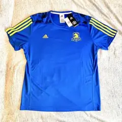 ボストンマラソン　メンズ　Tシャツ　Boston Marathon 5k