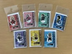 oroka様 リクエスト 2点 まとめ商品