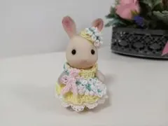 W⸌⍤⃝⸍在庫整理中⸌⍤⃝⸍様 リクエスト 2点 まとめ商品