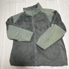 【U.S.ARMY】ECWCS GEN3 LEVEL3 ACTIVE FORCE