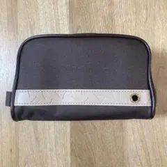 エミレーツ航空　ブルガリ　アメニティのサムネイル