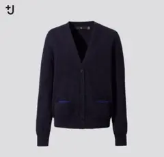 +j