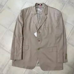【タイムセール】ラルフローレン ジャケット