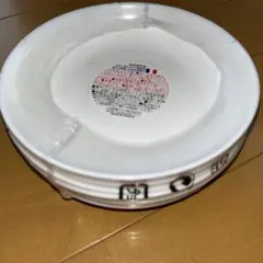 新品】非売品 幸楽苑×キャプテン翼 コラボ ラーメン どんぶり - メルカリ