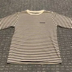 はる　子ども用品の出品多め様 リクエスト 2点 まとめ商品