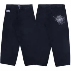 2026年最新】earl skateboardの人気アイテム - メルカリ