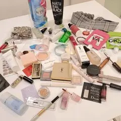 ☆まとめ売り☆ 化粧品 コスメ まとめ売り