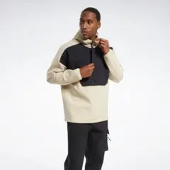 Reebok エッジワークス アノラック TS Edgeworks Anorakのサムネイル