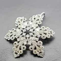 Diva様 リクエスト 2点 まとめ商品