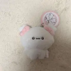 Item thumbnail for item 881cd946-2ab7-4af9-8eb3-2d078d4eca9f