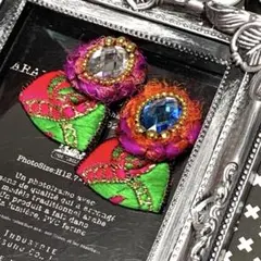 Item thumbnail for item 7fcc2b8c-de96-47bb-9bb5-791b72fe7d98