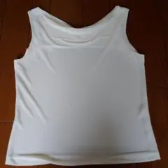 メリーヒロ様 リクエスト 2点 まとめ商品