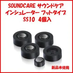 Item thumbnail for item 0275cf30-1cb8-4e0c-832d-e2d3217ec8c1