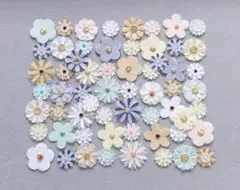 クラフトパンチ☆レオ様専用ページ☆