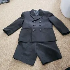 Item thumbnail for item ed0546ab-c2e5-4d8f-a789-215e91cc4b7e