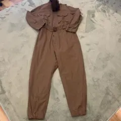 2025年最新】HAVERSACK オーバーオール・つなぎの人気アイテム - メルカリ 