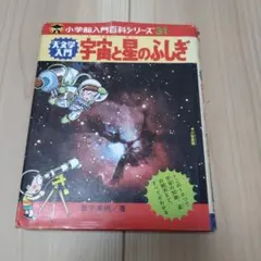 Item thumbnail for item 4081ecf5-2063-44ac-89a9-f0c1764d680a