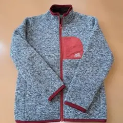 CUBbyKRIFFMAYER　アウター　ジャンパー　150