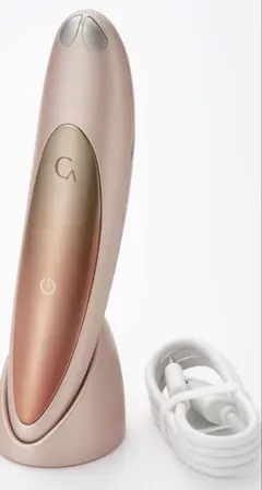 2026年最新】YA-MANの人気アイテム - メルカリ