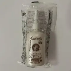 2025年最新】ベルセレージュ エッセンスUV ⅡSの人気アイテム - メルカリ