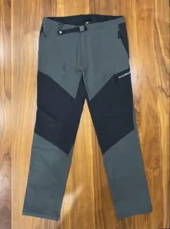 Item thumbnail for item 83869d43-5968-414e-8611-8da0ca35cc3f