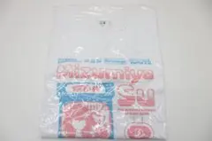 水宮枢 すうの充電たりてる?Tシャツ フリーサイズ 32-MY0419-02