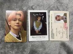 2025年最新】txtデコキットヨンジュンの人気アイテム - メルカリ