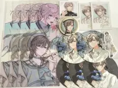 2026年最新】叶 缶バッジ まとめ売りの人気アイテム - メルカリ